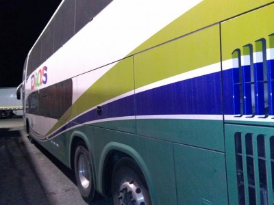 Trabajado en equipo Transportes Froli y PRAS E.I.R.L.
