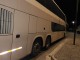 Trabajado en equipo Transportes Froli y PRAS E.I.R.L.