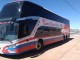 BUS DE EXPORTACIÓN MODASA