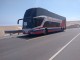 BUS DE EXPORTACIÓN MODASA