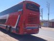 BUS DE EXPORTACIÓN MODASA