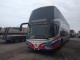 BUS DE EXPORTACIÓN MODASA