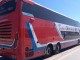 BUS DE EXPORTACIÓN MODASA