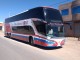 BUS DE EXPORTACIÓN MODASA