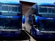 BUSES MODASA  - Fabricación peruana