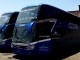 BUSES MODASA  - Fabricación peruana