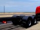 TRASLADO DE CAMIONES SCANIA