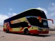 BUSES MODASA DE EXPORTACION
