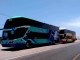 BUSES MODASA DE EXPORTACION
